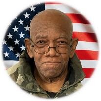 Thomas Lee Mays