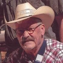 Ralph Eugene Bilke