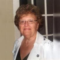 Annabelle DeLuca