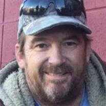 James "Jim" Magalski