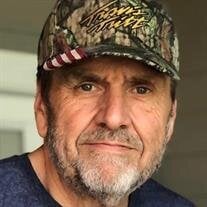 John Fitzgerald Kimmel