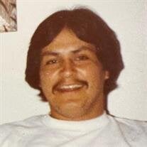 Eddie Vallejos
