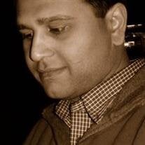 Amit Sharma