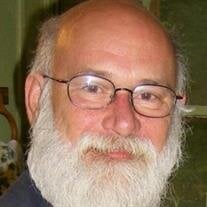 Mr. James Ross