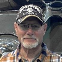 Leonard J. Kaiser