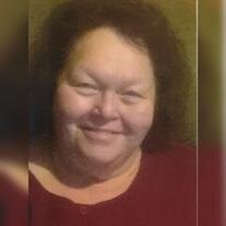 Nancy Lynn Lee