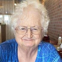 Janet Vuillemot