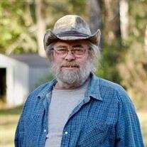 Daniel Wesley Reams