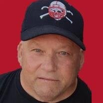 Dale L. Bumgardner