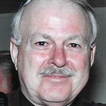 Neal Alan Stone