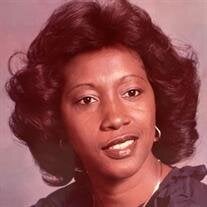Janice Shepard Young