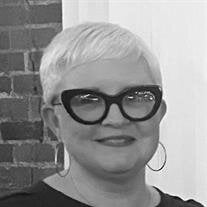 Jodi Kay Reed