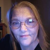 Julia A. Mason