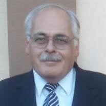 James E. "Dooley" Spillson