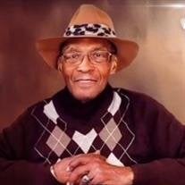 Charles L Bryant Sr