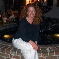Michelle Kelley Griffin