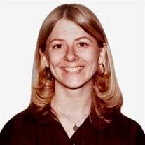 Ava Mary Rudnicki