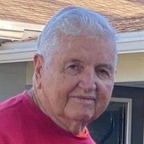 Bill M. Standifer