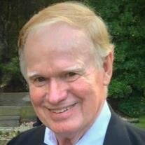 Lewis Rogers McCrary Sr.