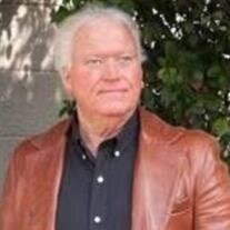 Jimmie M. Jackson
