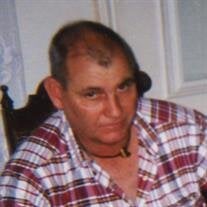 Mr. Joe Herbert Neeley
