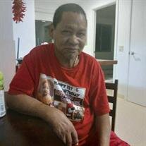 Mr. Marthin Kosmes
