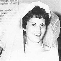 Blanche Essmyer