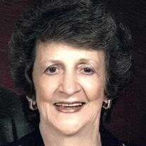 Regenia Comerford