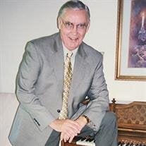 Kenneth Dee Skeen