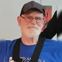 Phillip L. Creason