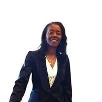 Martha Pipkins