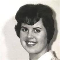 Diane L. Keller