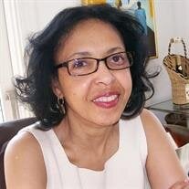 Beverly Lay