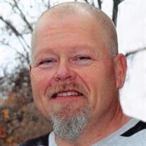 Carl Edward "Eddie" Mixen