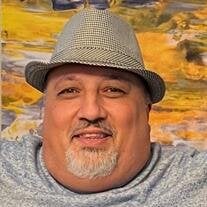 Mohammad Tehranie