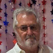 Bennie Lee Joyner Jr.