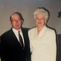 Juanita Faye Kilpatrick