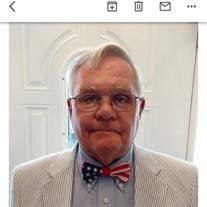 Charles Richard "Dick" Rice