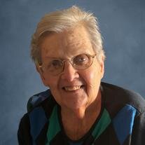 Marilyn H. Keenan
