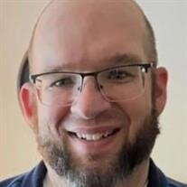 Ryan E. Nitka