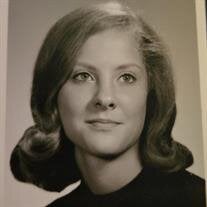 Jana Anine Nelson