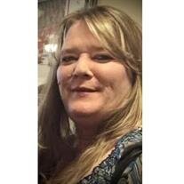 Constance Ruth Fowler