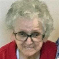 Charlene J. Archer
