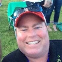 Daren Lynn Moore
