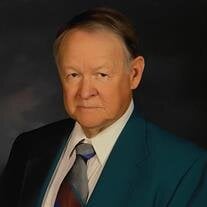 Larry H. Mitchell