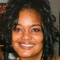 Lisa Barbette Gaitor