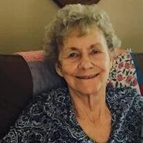Janet Carol Litot
