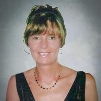 Lynn A. (Siudzinski) Paal