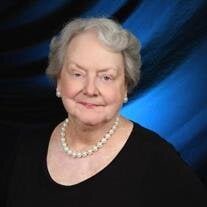 Kathleen Elizabeth McCusker Englert