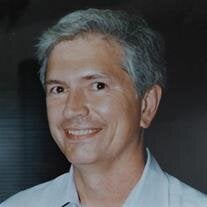 Kevin Walsh